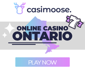 ontario-online-casino-banner-casimoose.ca
